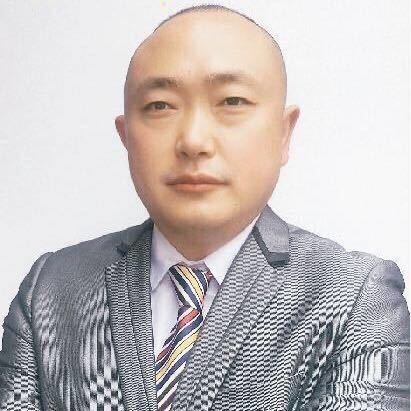 风的第一张照片--金堂王婆说媒