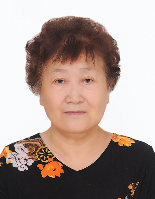s铭的第二张照片--金堂王婆说媒
